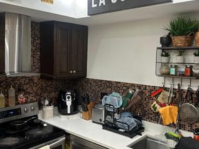 2500 Coral Springs Dr Dr 301, Coral Springs FL 33065