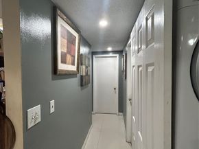 2500 Coral Springs Dr Dr 301, Coral Springs FL 33065