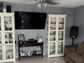 2500 Coral Springs Dr Dr 301, Coral Springs FL 33065