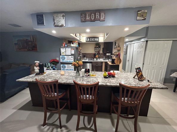 2500 Coral Springs Dr Dr 301, Coral Springs FL 33065