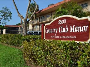 2500 Coral Springs Dr Dr 301, Coral Springs FL 33065