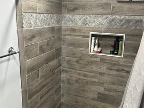 2500 Coral Springs Dr Dr 301, Coral Springs FL 33065
