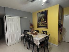 2500 Coral Springs Dr Dr 301, Coral Springs FL 33065