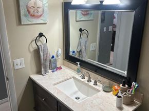 2500 Coral Springs Dr Dr 301, Coral Springs FL 33065