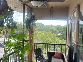 2500 Coral Springs Dr Dr 301, Coral Springs FL 33065