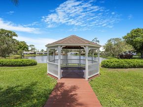 5178 Privet Place D, Delray Beach FL 33484