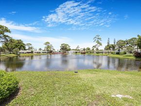 5178 Privet Place D, Delray Beach FL 33484