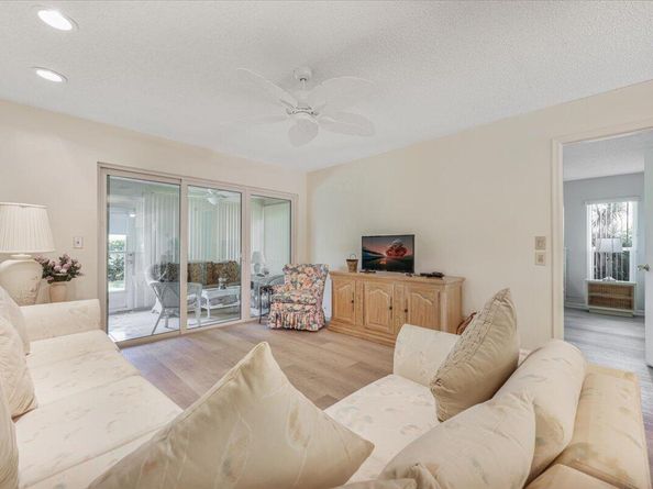 5178 Privet Place D, Delray Beach FL 33484