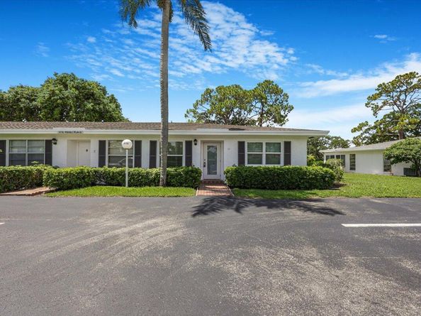 5178 Privet Place D, Delray Beach FL 33484
