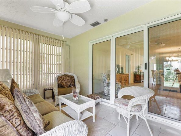 5178 Privet Place D, Delray Beach FL 33484