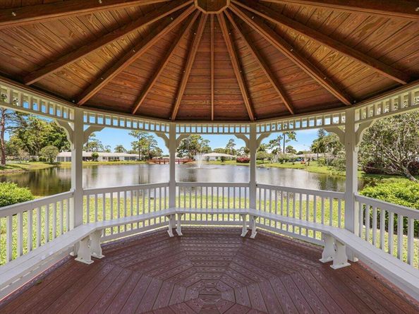 5178 Privet Place D, Delray Beach FL 33484