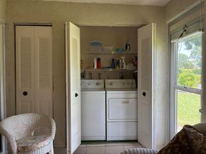 5178 Privet Place D, Delray Beach FL 33484