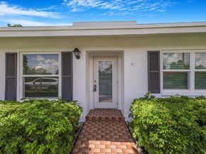 5178 Privet Place D, Delray Beach FL 33484