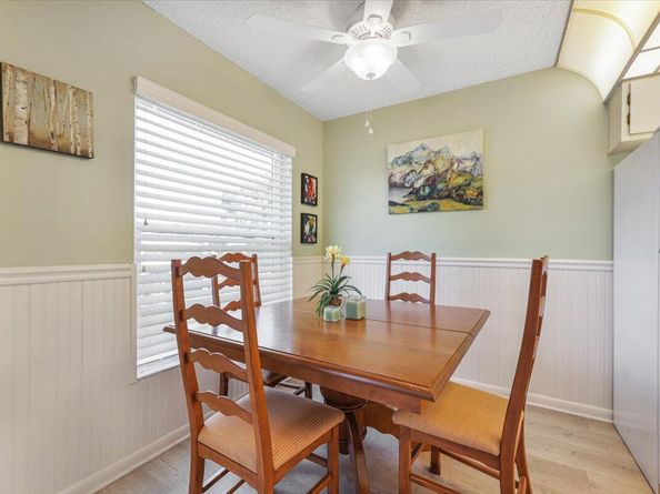 5178 Privet Place D, Delray Beach FL 33484