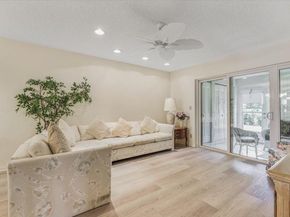 5178 Privet Place D, Delray Beach FL 33484