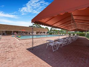 5178 Privet Place D, Delray Beach FL 33484