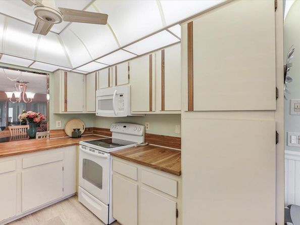 5178 Privet Place D, Delray Beach FL 33484