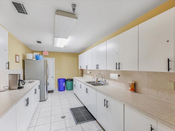 5178 Privet Place D, Delray Beach FL 33484