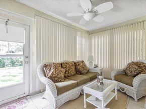 5178 Privet Place D, Delray Beach FL 33484