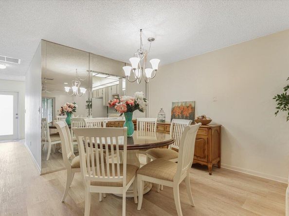 5178 Privet Place D, Delray Beach FL 33484