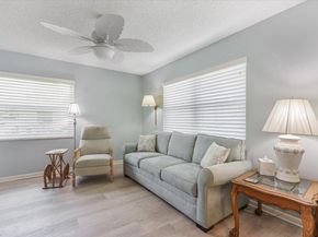 5178 Privet Place D, Delray Beach FL 33484