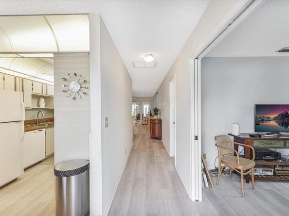 5178 Privet Place D, Delray Beach FL 33484