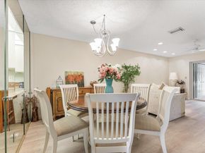 5178 Privet Place D, Delray Beach FL 33484