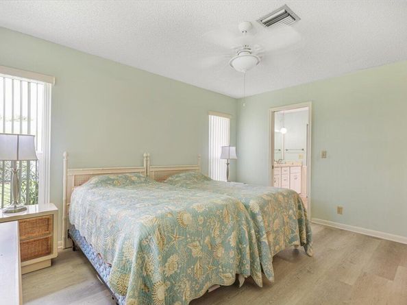 5178 Privet Place D, Delray Beach FL 33484