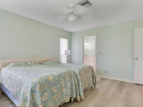 5178 Privet Place D, Delray Beach FL 33484