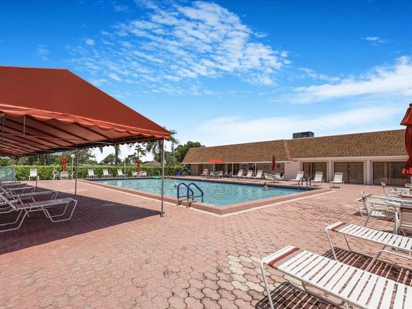 5178 Privet Place D, Delray Beach FL 33484
