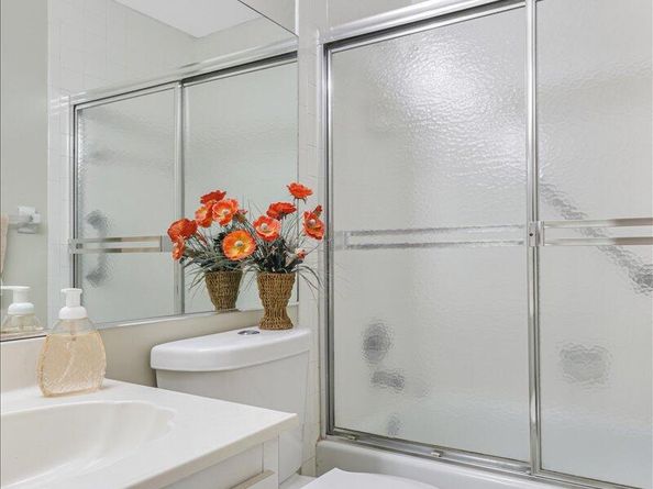 5178 Privet Place D, Delray Beach FL 33484