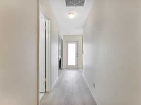 5178 Privet Place D, Delray Beach FL 33484