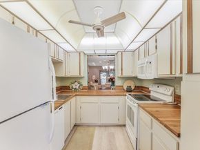 5178 Privet Place D, Delray Beach FL 33484