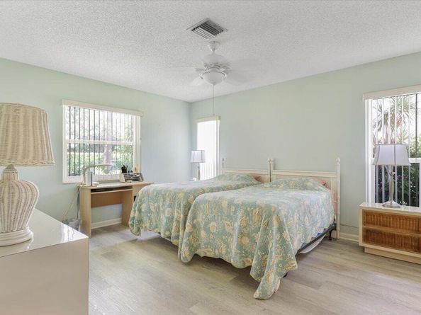 5178 Privet Place D, Delray Beach FL 33484