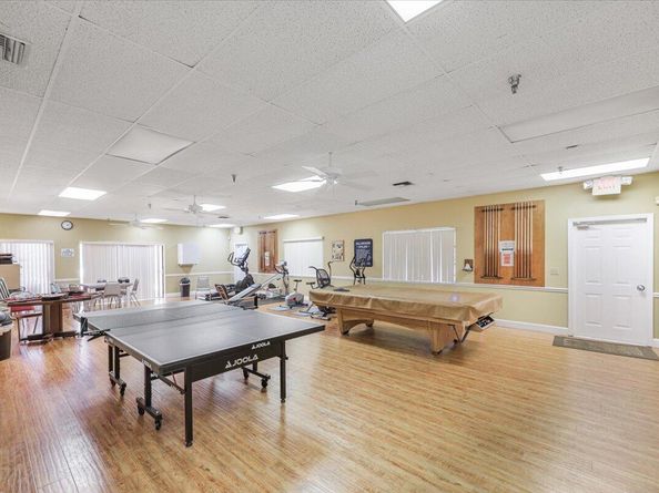 5178 Privet Place D, Delray Beach FL 33484