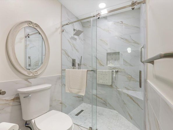5178 Privet Place D, Delray Beach FL 33484