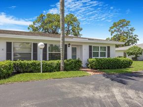 5178 Privet Place D, Delray Beach FL 33484