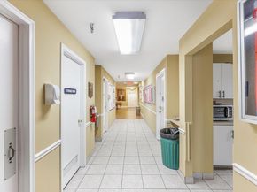 5178 Privet Place D, Delray Beach FL 33484