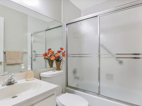 5178 Privet Place D, Delray Beach FL 33484