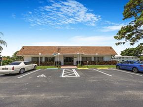 5178 Privet Place D, Delray Beach FL 33484