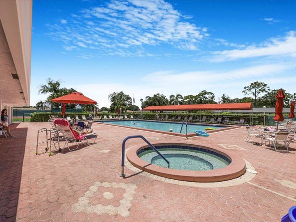 5178 Privet Place D, Delray Beach FL 33484