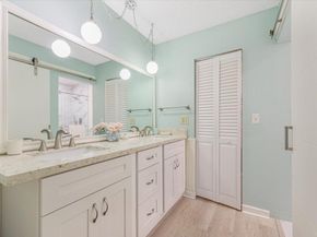 5178 Privet Place D, Delray Beach FL 33484