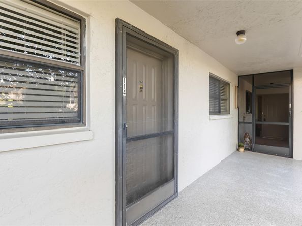 7675 NW 79th Ave 114, Tamarac FL 33321