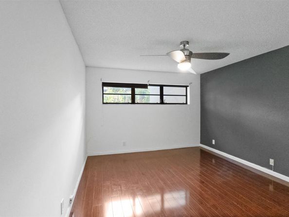 7675 NW 79th Ave 114, Tamarac FL 33321