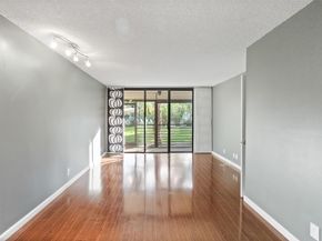 7675 NW 79th Ave 114, Tamarac FL 33321