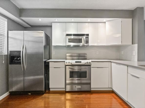 7675 NW 79th Ave 114, Tamarac FL 33321
