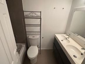 7675 NW 79th Ave 114, Tamarac FL 33321