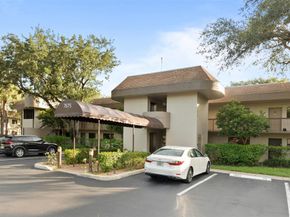 7675 NW 79th Ave 114, Tamarac FL 33321