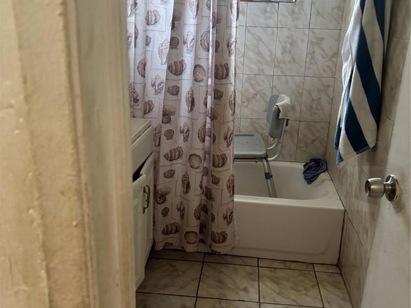 1309 NE 3rd Ave, Fort Lauderdale FL 33304