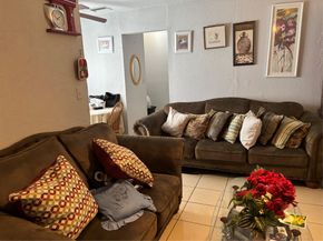 1309 NE 3rd Ave, Fort Lauderdale FL 33304